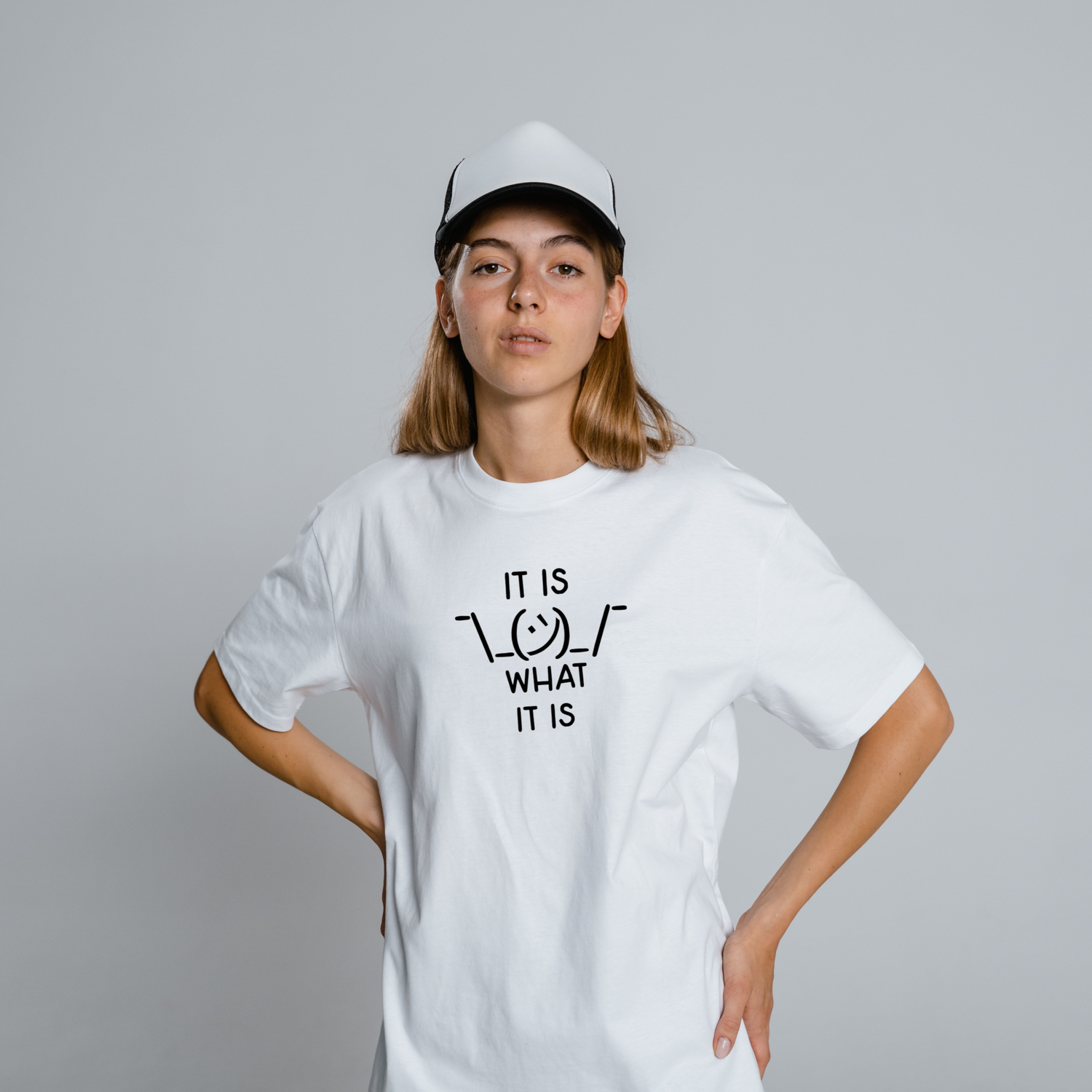 Women's T-shirts