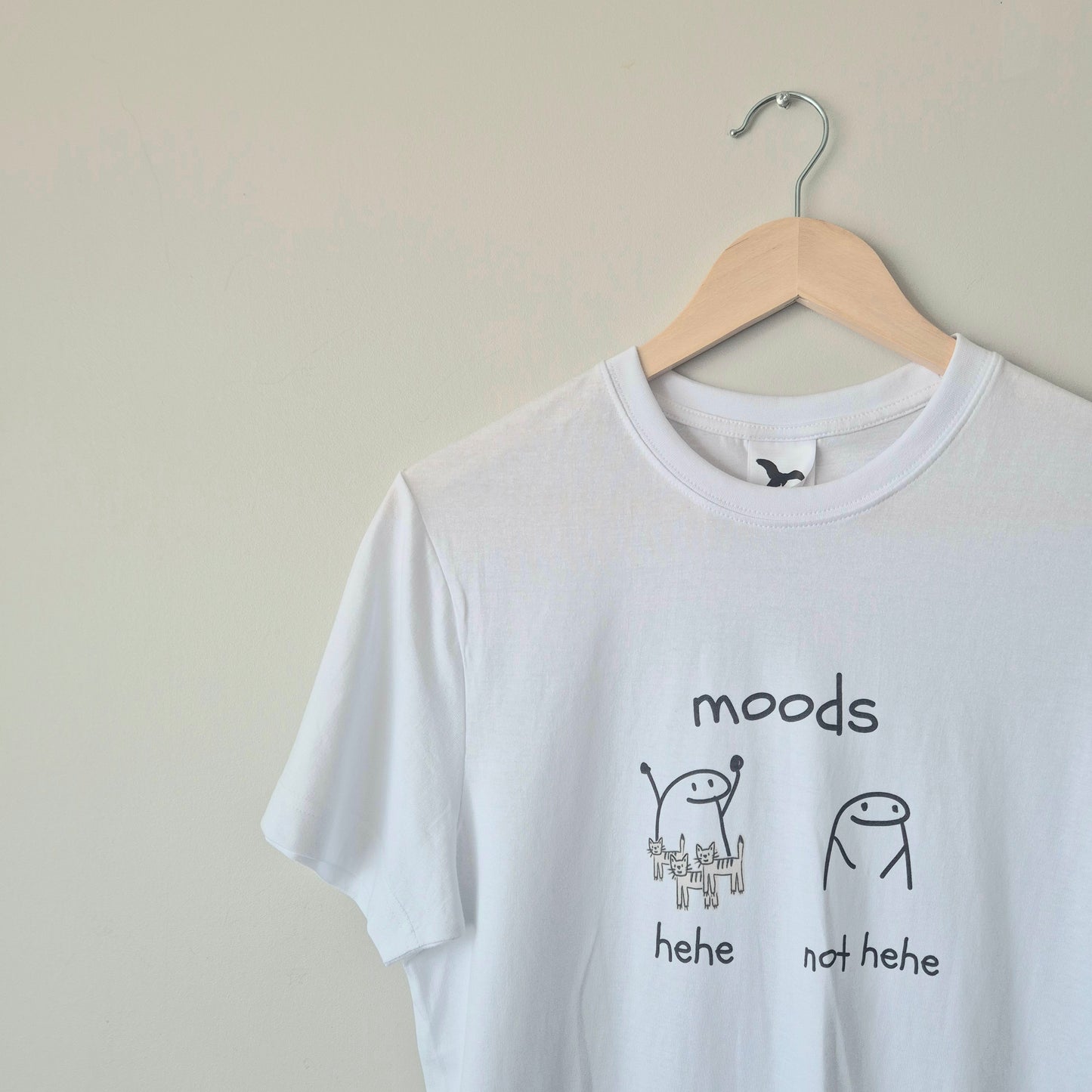 Moods