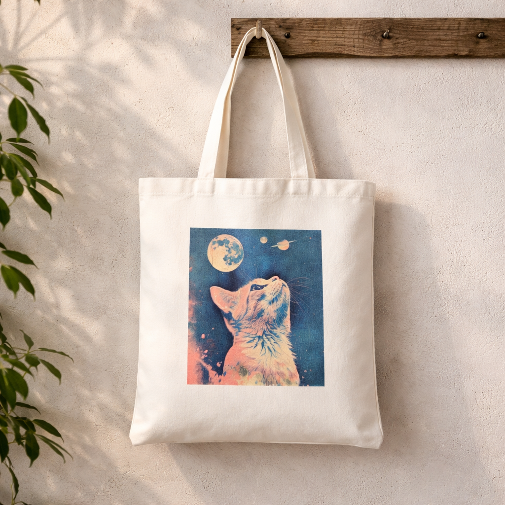 Moonlight Dream