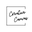 CreativeCanvas logo