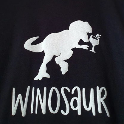 Winosaur