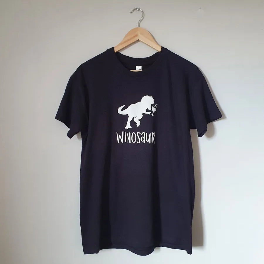 Winosaur